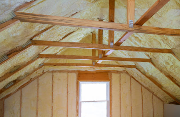 Best Energy Efficiency Solutions in Norco, LA